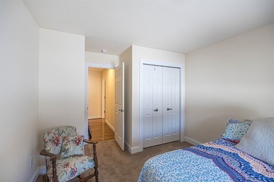 Welcome to this four bedroom/2 bath ranch home, perfectly on Harbor Ridge Golf Course in Pennsylvania - for sale on GolfHomes.com, golf home, golf lot