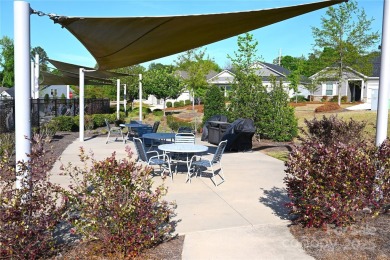 Welcome to this 5 year young, adorable 3 Bed rooms, 2 bath ranch on Verdict Ridge Golf and Country Club in North Carolina - for sale on GolfHomes.com, golf home, golf lot