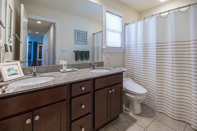 Welcome to this four bedroom/2 bath ranch home, perfectly on Harbor Ridge Golf Course in Pennsylvania - for sale on GolfHomes.com, golf home, golf lot