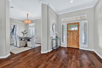 Welcome to this beautifully upgraded 3-bedroom, 3-bath home in on Lake Kiowa Golf Course in Texas - for sale on GolfHomes.com, golf home, golf lot
