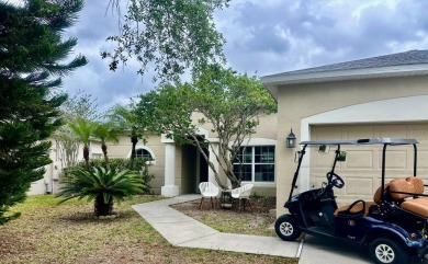 SELLER FINANCING AVAILABLE !!! This FULLY-RENOVATED and on Stoneybrook East Golf Club in Florida - for sale on GolfHomes.com, golf home, golf lot