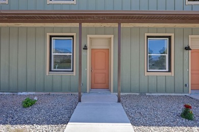 *** BRAND NEW TOWNHOME WITH OLD SCHOOL CHARM *** This is a on Eagle Mountain Golf Course in Utah - for sale on GolfHomes.com, golf home, golf lot