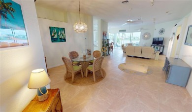 **PLEASE ENJOY THE 3D INTERACTIVE VIRTUAL TOUR ASSOCIATED WITH on Seminole Lakes Country Club in Florida - for sale on GolfHomes.com, golf home, golf lot