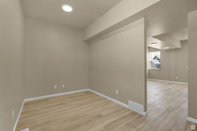 *** BRAND NEW TOWNHOME WITH OLD SCHOOL CHARM *** This is a on Eagle Mountain Golf Course in Utah - for sale on GolfHomes.com, golf home, golf lot