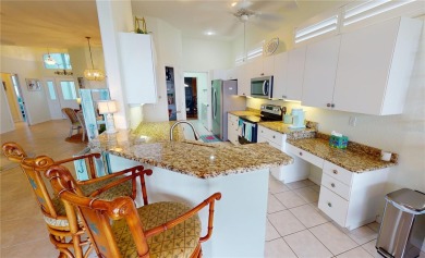 **PLEASE ENJOY THE 3D INTERACTIVE VIRTUAL TOUR ASSOCIATED WITH on Seminole Lakes Country Club in Florida - for sale on GolfHomes.com, golf home, golf lot