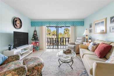 Incredible pricing on this second-Floor Condo with Expansive on Rotonda Golf and Country Club The Hills Course in Florida - for sale on GolfHomes.com, golf home, golf lot