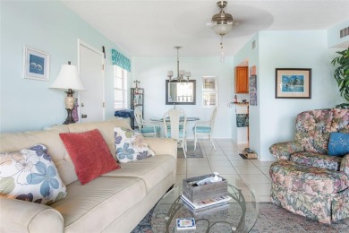 Incredible pricing on this second-Floor Condo with Expansive on Rotonda Golf and Country Club The Hills Course in Florida - for sale on GolfHomes.com, golf home, golf lot
