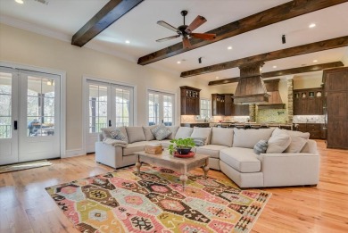 Home Sweet Home!  This is truly a must see if you are looking on Jones Creek Golf Club in Georgia - for sale on GolfHomes.com, golf home, golf lot