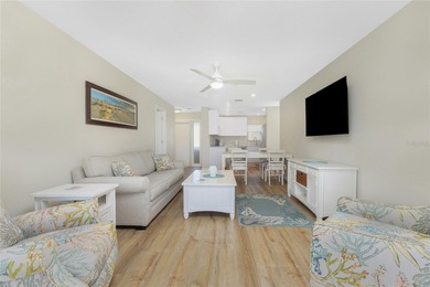 Under contract-accepting backup offers. Light, bright, and on Saint Andrews South Golf Club in Florida - for sale on GolfHomes.com, golf home, golf lot