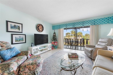 Incredible pricing on this second-Floor Condo with Expansive on Rotonda Golf and Country Club The Hills Course in Florida - for sale on GolfHomes.com, golf home, golf lot