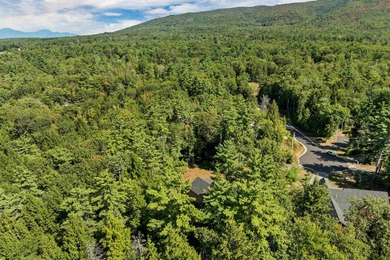 Just $2670 for real estate this year! Come take a look at this on Ridgewood Country Club in New Hampshire - for sale on GolfHomes.com, golf home, golf lot