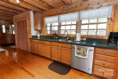 Experience Elevated Mountain Living at Wolf Laurel
This is a on Wolf Laurel Country Club in North Carolina - for sale on GolfHomes.com, golf home, golf lot