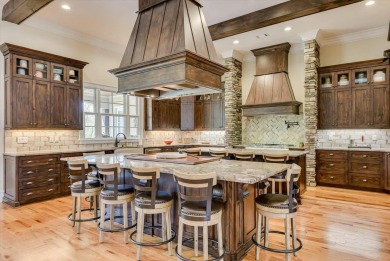Home Sweet Home!  This is truly a must see if you are looking on Jones Creek Golf Club in Georgia - for sale on GolfHomes.com, golf home, golf lot