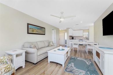 Under contract-accepting backup offers. Light, bright, and on Saint Andrews South Golf Club in Florida - for sale on GolfHomes.com, golf home, golf lot