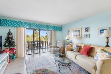 Incredible pricing on this second-Floor Condo with Expansive on Rotonda Golf and Country Club The Hills Course in Florida - for sale on GolfHomes.com, golf home, golf lot