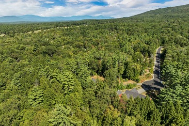 Just $2670 for real estate this year! Come take a look at this on Ridgewood Country Club in New Hampshire - for sale on GolfHomes.com, golf home, golf lot