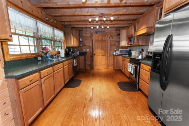 Experience Elevated Mountain Living at Wolf Laurel
This is a on Wolf Laurel Country Club in North Carolina - for sale on GolfHomes.com, golf home, golf lot