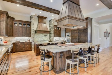 Home Sweet Home!  This is truly a must see if you are looking on Jones Creek Golf Club in Georgia - for sale on GolfHomes.com, golf home, golf lot