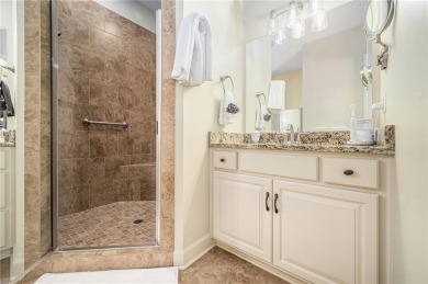 Come live the exclusive golf resort lifestyle that can only be on The Deuce At the National Golf Club of Kansas City in Missouri - for sale on GolfHomes.com, golf home, golf lot