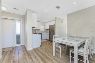 Under contract-accepting backup offers. Light, bright, and on Saint Andrews South Golf Club in Florida - for sale on GolfHomes.com, golf home, golf lot