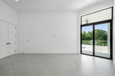 This amazing view complements the beautiful fully renovated 3 on BallenIsles Golf and Country Club in Florida - for sale on GolfHomes.com, golf home, golf lot