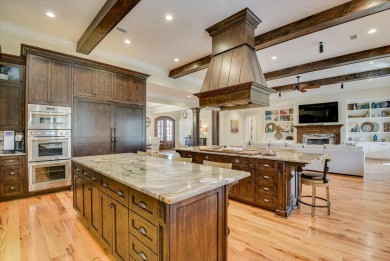 Home Sweet Home!  This is truly a must see if you are looking on Jones Creek Golf Club in Georgia - for sale on GolfHomes.com, golf home, golf lot