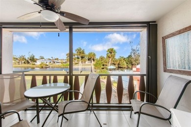 Incredible pricing on this second-Floor Condo with Expansive on Rotonda Golf and Country Club The Hills Course in Florida - for sale on GolfHomes.com, golf home, golf lot