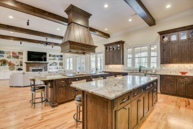 Home Sweet Home!  This is truly a must see if you are looking on Jones Creek Golf Club in Georgia - for sale on GolfHomes.com, golf home, golf lot
