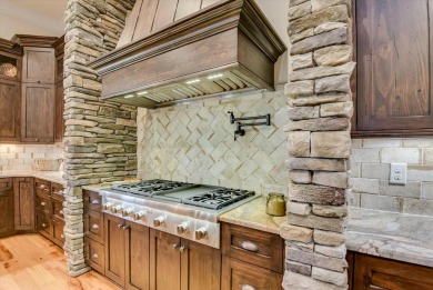 Home Sweet Home!  This is truly a must see if you are looking on Jones Creek Golf Club in Georgia - for sale on GolfHomes.com, golf home, golf lot