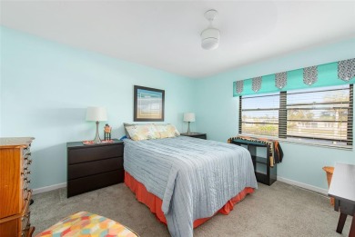 Incredible pricing on this second-Floor Condo with Expansive on Rotonda Golf and Country Club The Hills Course in Florida - for sale on GolfHomes.com, golf home, golf lot