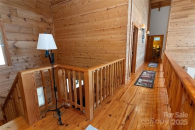 Experience Elevated Mountain Living at Wolf Laurel
This is a on Wolf Laurel Country Club in North Carolina - for sale on GolfHomes.com, golf home, golf lot