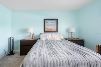 Incredible pricing on this second-Floor Condo with Expansive on Rotonda Golf and Country Club The Hills Course in Florida - for sale on GolfHomes.com, golf home, golf lot