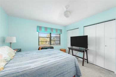 Incredible pricing on this second-Floor Condo with Expansive on Rotonda Golf and Country Club The Hills Course in Florida - for sale on GolfHomes.com, golf home, golf lot