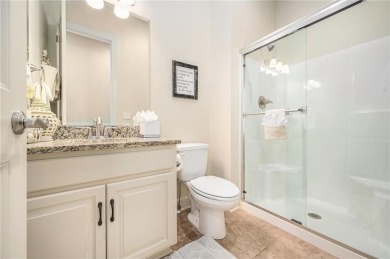 Come live the exclusive golf resort lifestyle that can only be on The Deuce At the National Golf Club of Kansas City in Missouri - for sale on GolfHomes.com, golf home, golf lot