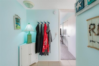 Incredible pricing on this second-Floor Condo with Expansive on Rotonda Golf and Country Club The Hills Course in Florida - for sale on GolfHomes.com, golf home, golf lot