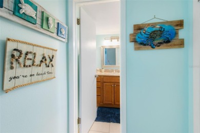 Incredible pricing on this second-Floor Condo with Expansive on Rotonda Golf and Country Club The Hills Course in Florida - for sale on GolfHomes.com, golf home, golf lot