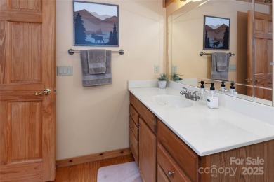 Experience Elevated Mountain Living at Wolf Laurel
This is a on Wolf Laurel Country Club in North Carolina - for sale on GolfHomes.com, golf home, golf lot
