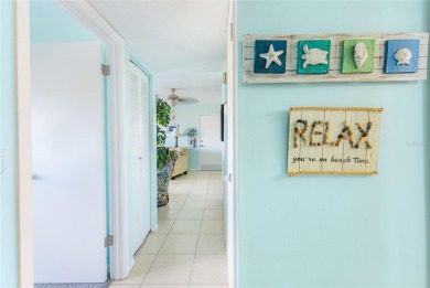 Incredible pricing on this second-Floor Condo with Expansive on Rotonda Golf and Country Club The Hills Course in Florida - for sale on GolfHomes.com, golf home, golf lot