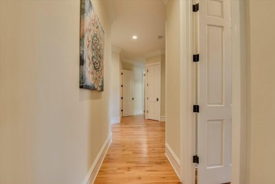 Home Sweet Home!  This is truly a must see if you are looking on Jones Creek Golf Club in Georgia - for sale on GolfHomes.com, golf home, golf lot
