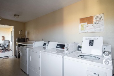 Incredible pricing on this second-Floor Condo with Expansive on Rotonda Golf and Country Club The Hills Course in Florida - for sale on GolfHomes.com, golf home, golf lot