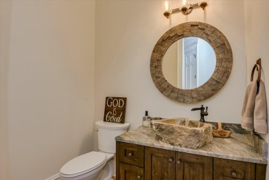 Home Sweet Home!  This is truly a must see if you are looking on Jones Creek Golf Club in Georgia - for sale on GolfHomes.com, golf home, golf lot