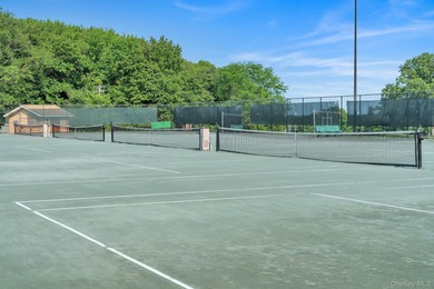 Have It All!! Rarely available!!! Best Layout!! Sensational on Towers Country Club in New York - for sale on GolfHomes.com, golf home, golf lot