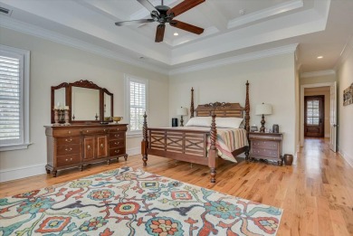 Home Sweet Home!  This is truly a must see if you are looking on Jones Creek Golf Club in Georgia - for sale on GolfHomes.com, golf home, golf lot