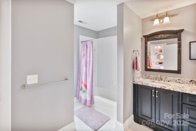 Stunning Lakefront Home in The Peninsula with Vast Lake Norman on The Peninsula Club in North Carolina - for sale on GolfHomes.com, golf home, golf lot