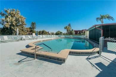 Incredible pricing on this second-Floor Condo with Expansive on Rotonda Golf and Country Club The Hills Course in Florida - for sale on GolfHomes.com, golf home, golf lot