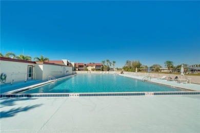 Incredible pricing on this second-Floor Condo with Expansive on Rotonda Golf and Country Club The Hills Course in Florida - for sale on GolfHomes.com, golf home, golf lot