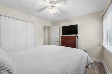 Discover comfort, style, & peaceful surroundings in this on Indian Hills Country Club in Arkansas - for sale on GolfHomes.com, golf home, golf lot