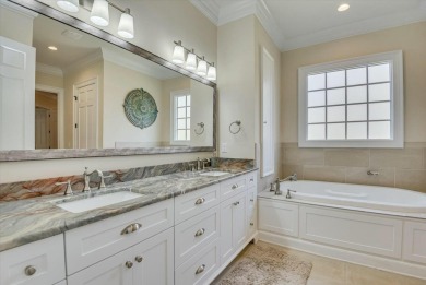 Home Sweet Home!  This is truly a must see if you are looking on Jones Creek Golf Club in Georgia - for sale on GolfHomes.com, golf home, golf lot