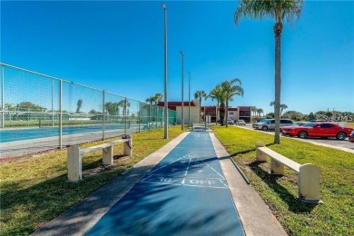 Incredible pricing on this second-Floor Condo with Expansive on Rotonda Golf and Country Club The Hills Course in Florida - for sale on GolfHomes.com, golf home, golf lot
