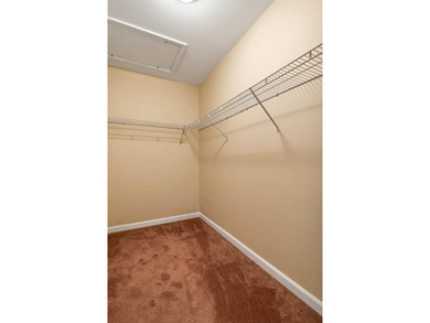 Just $2670 for real estate this year! Come take a look at this on Ridgewood Country Club in New Hampshire - for sale on GolfHomes.com, golf home, golf lot